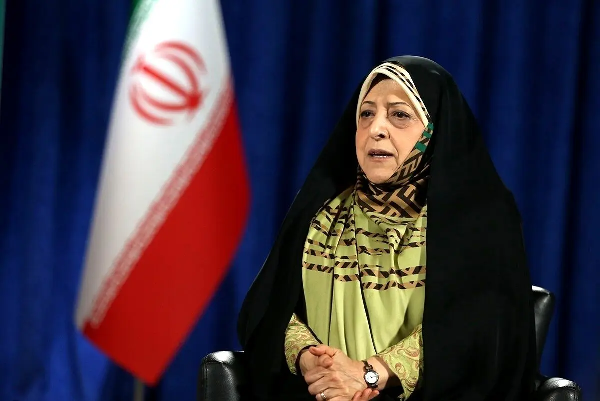 این همه مشکلات در کشور هست، مجلس می‌رود دنبال قانون حجاب!