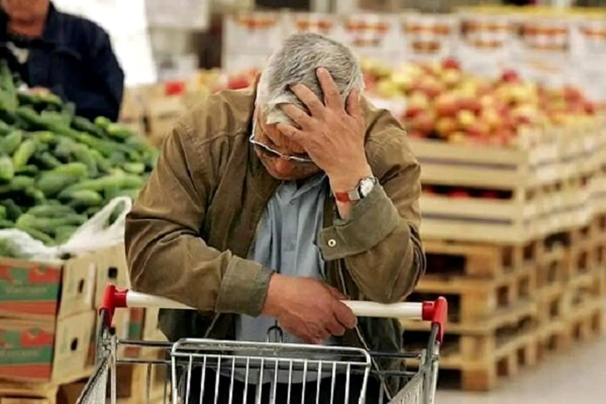 درخواست فوری برای اصلاح دستمزد کارگران | آقایان هنوز یک ماه نشده نتوانستند قیمت مرغ را کنترل کنند
