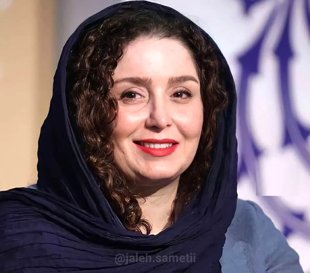 حرف‌های عجیب ژاله صامتی در مورد داوران عصر جدید|امین حیایی روی مخم بود