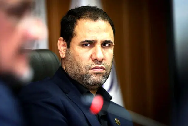 خبر خوش درباره استخدام معلمان از زبان وزیر / افزایش ظرفیت آزمون استخدامی آموزش و پرورش 
