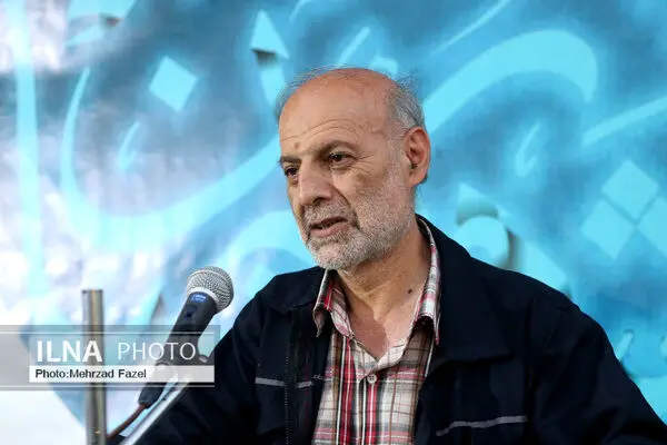 اعتراض شدیداللحن دبیرکل خانه کارگر به دولت  |چرا حقوق بازنشستگان را گرو گرفته اید؟