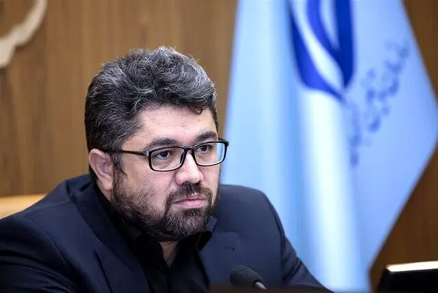 خبر مدیرعامل تامین اجتماعی از صدور احکام حقوق بازنشستگان