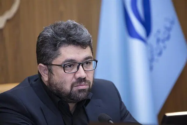 خبر مدیرعامل تامین اجتماعی از صدور احکام حقوق بازنشستگان