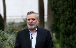 بازنشستگان نگران‌تر شدند؛ پاسخ دوپهلو وزیر کار به نگرانی بازنشستگان درباره همسان‌سازی