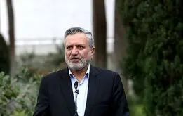 بازنشستگان نگران‌تر شدند؛ پاسخ دوپهلو وزیر کار به نگرانی بازنشستگان درباره همسان‌سازی