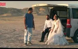 داستان فیلم یک تصادف ساده جعفر پناهی چیست؟ +بازیگران / اولین ویدئو