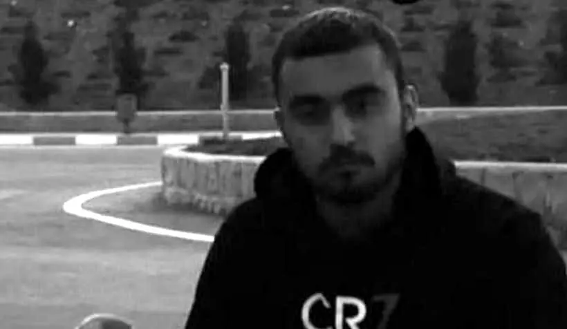 کشته شدن جوان شیرازی به ضرب گلوله / واکنش استانداری فارس