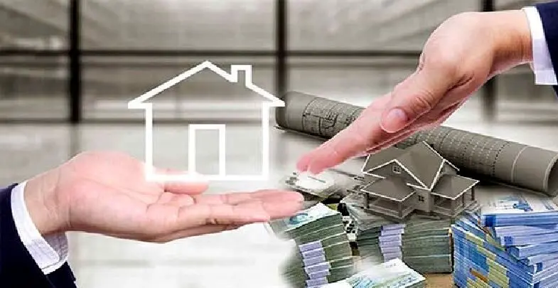 جزئیات تازه از پرداخت وام 200 میلیونی مسکن
