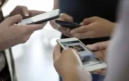 قیمت بسته‌های اینترنت ایرانسل هم گران شد!