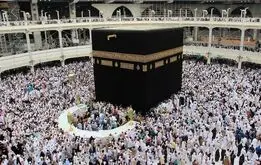 قیمت واکسن مننژیت زائران اعلام شد