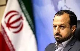 وزیر اقتصاد برکنار  شد؟