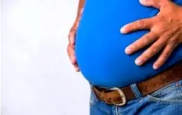 اگر نفخ شکم داریم، چه کار کنیم؟