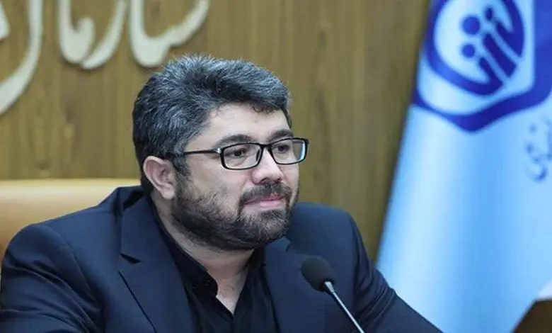 چند میلیون ایرانی از پوشش بیمه محروم‌اند؟