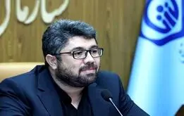 خبر فوری مدیرعامل تامین اجتماعی برای بازنشستگان؛ زمان و میزان افزایش حقوق بازنشستگان اعلام شد 
