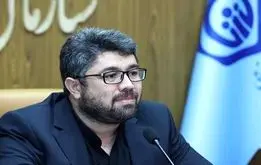 خبر فوری مدیرعامل تامین اجتماعی برای بازنشستگان؛ زمان و میزان افزایش حقوق بازنشستگان اعلام شد 