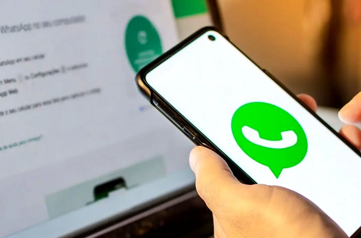 یک تغییر مهم در واتساپ