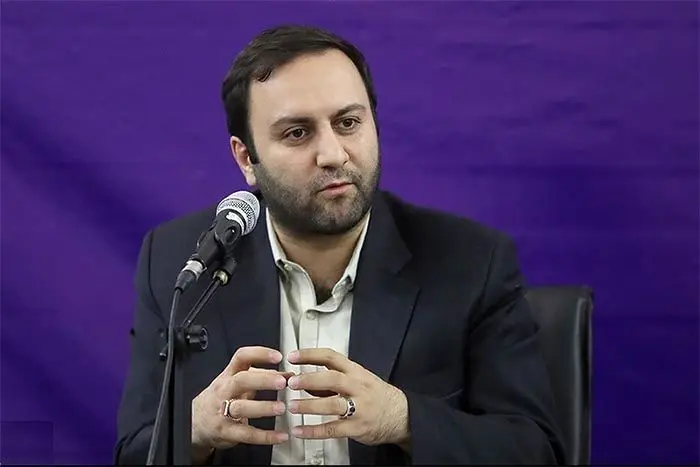 عامل اصلی رشد نقدینگی در ایران چیست؟