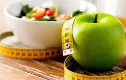 با این خوراکی‌ها در محل کار انرژی خود را ۲ برابر کنید