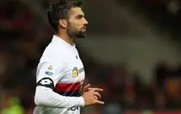 تکلیف حضور دنیل بِسا در استقلال مشخص شد
