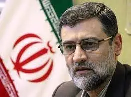 بودجه بنیاد شهید در سال 1402 چقدر زیاد شد؟