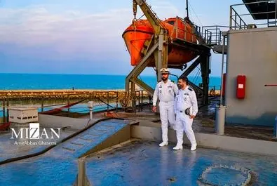 ناوگروه ۸۶ نیروی دریایی ارتش