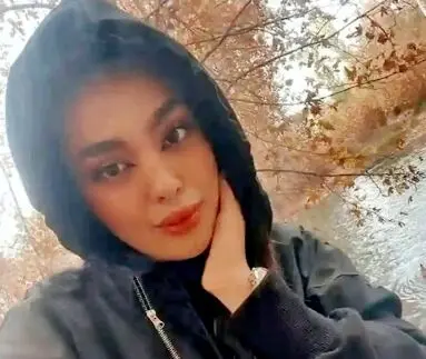 نقش این افراد در گم شدن سما جهانباز