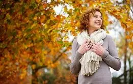 سردمزاج‌ها و گرم‌مزاج‌ها در پائیز چه بخورند؟