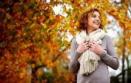 سردمزاج‌ها و گرم‌مزاج‌ها در پائیز چه بخورند؟