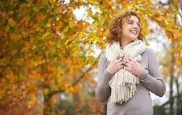 سردمزاج‌ها و گرم‌مزاج‌ها در پائیز چه بخورند؟