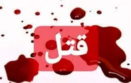 تجاوز، خودکشی و قتل | عشق‌های خون‌آلود در یک گروه اینستاگرامی عجیب! 