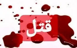 تجاوز، خودکشی و قتل | عشق‌های خون‌آلود در یک گروه اینستاگرامی عجیب! 