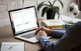 خبر مهم برای یزدی‌ها / تعطیلی پنجشنبه‌ها قطعی شد؟
