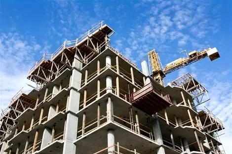منتظر گرانی مسکن در ١۴٠٣ باشیم؟
