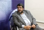 هشدار چهره نزدیک به جلیلی درباره جنگ بعدی ایران و اسرائیل