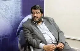 هشدار چهره نزدیک به جلیلی درباره جنگ بعدی ایران و اسرائیل