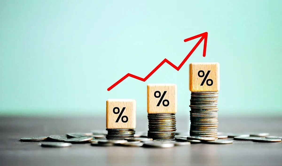 پیش‌بینی تورم تا پایان ۱۴۰۳؛ قیمت ها چقدر افزایش می یابد؟

