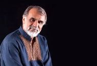 آهنگساز ایرانی درگذشت