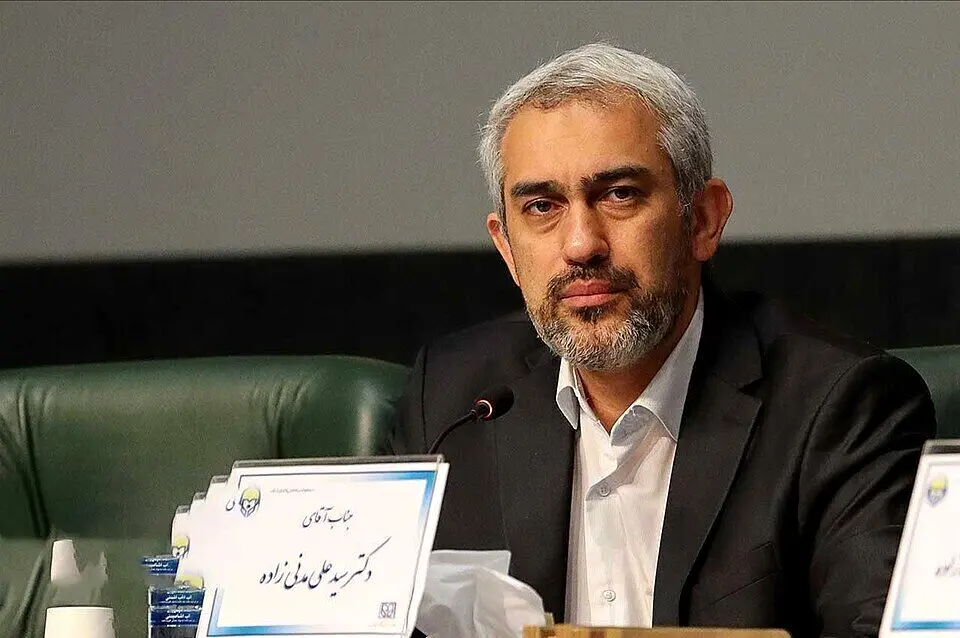 خبر مهم وزیر اقتصاد درباره پرداخت حقوق فرهنگیان بازنشسته ، بازنشستگان، کارمندان و فرهنگیان