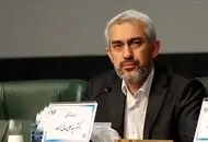  خبر مهم وزیر اقتصاد/همه مردم می‌توانند تسهیلات میلیونی بگیرند/زمان + مبلغ