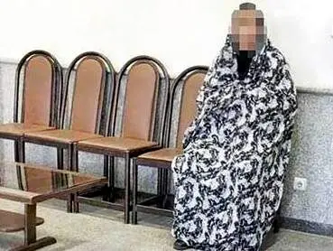 جزئیات تلخ قتل باران کوچولو | زن‌ معتاد یک سال با جسد دختر ۶ساله‌اش زندگی کرد