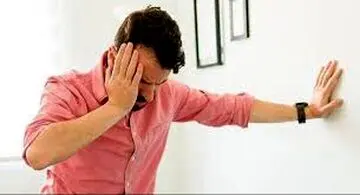 تشخیص سرگیجه خوش‌خیم چگونه است؟

