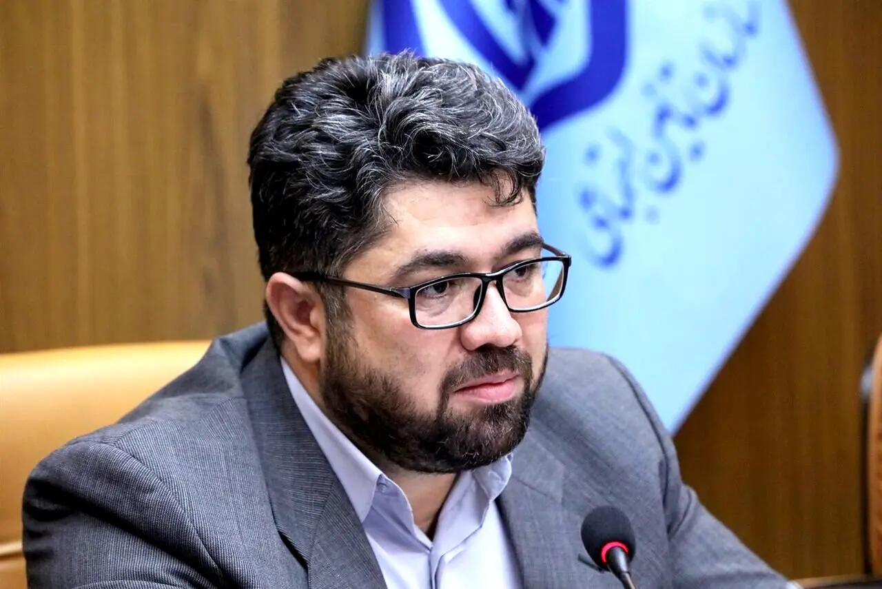 آخرین هدیه مدیرعامل سازمان تامین اجتماعی به بازنشستگان در دولت سیزدهم
