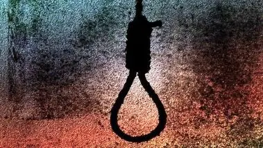 همسرکشی با گرز! متهم: زنم مرا تحقیر می‌کرد