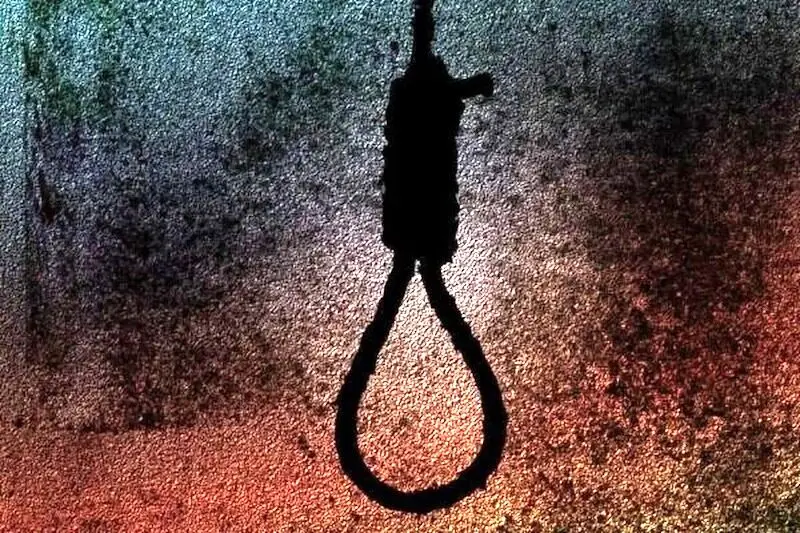 همسرکشی با گرز! متهم: زنم مرا تحقیر می‌کرد