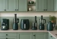 آلونک؛ فروشگاه اینترنتی لوازم خانه و آشپزخانه که خرید را برای خانواده‌ها آسان‌تر کرده است.