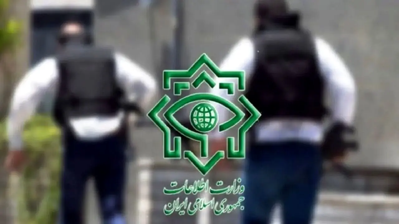 انتقال «عبدالله کویته» طراح عملیات تروریستی کرمان به کشور
