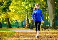 راز عمر طولانی و سالم فاش شد