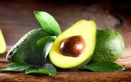 این خوراکی‌ها را بخورید و لاغر شوید!