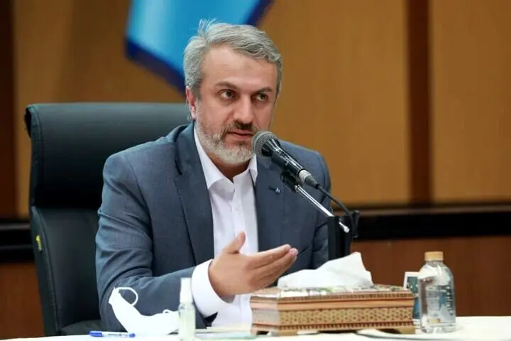 نحوه قرعه کشی خودرو تغییر کرد