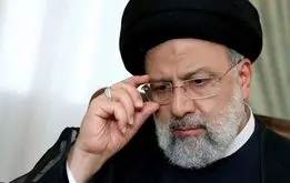 ناگفته‌های تازه درباره وضعیت پیکر شهید رئیسی